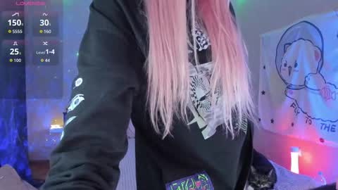 Maria online show from September 15, 7:37 pm