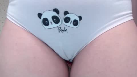 Adaline online show from October 23, 5:09 am