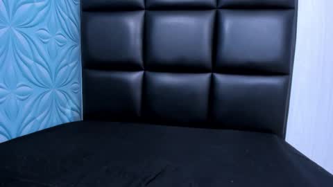 PEETER online show from October 11, 10:24 pm