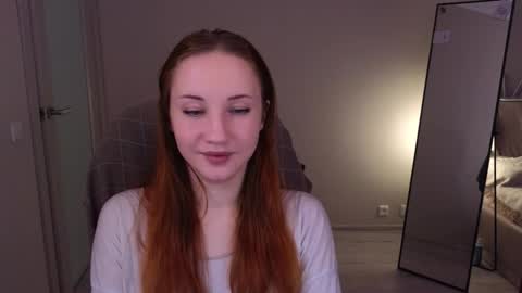 little_pretty_woman online show from February 12, 6:44 pm