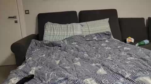 GiuliaFrancesco online show from December 2, 1:51 am