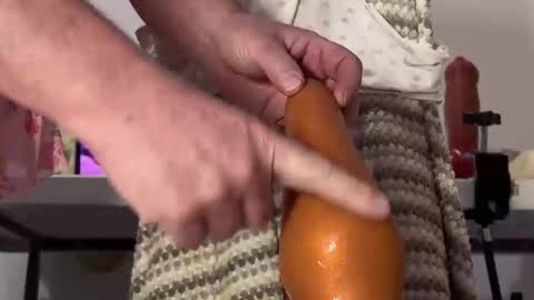 little_sissy_wendy online show from February 13, 10:24 pm