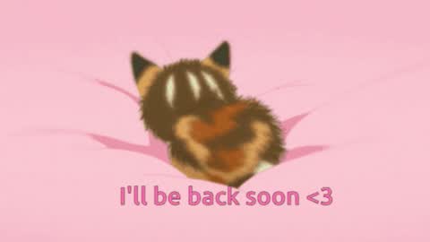 Snapshot of little_soyia chatting on October 1, 8:13 am Lana online show from October 1, 8:13 am
