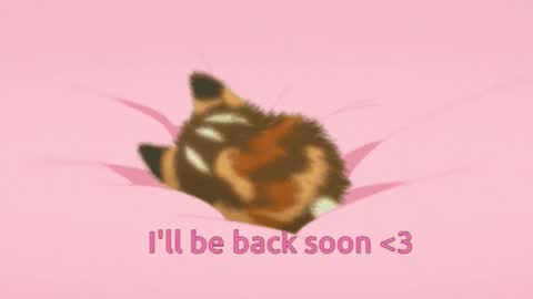 Snapshot of little_soyia chatting on October 13, 8:38 am Lana online show from October 13, 8:38 am