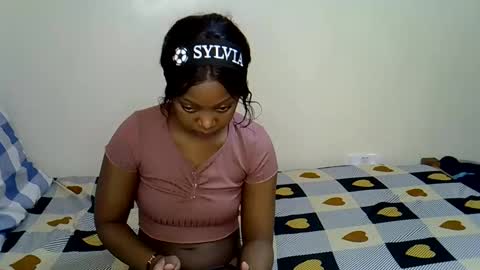 little_steph online show from March 24, 7:58 am