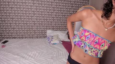 alex online show from November 23, 12:41 am