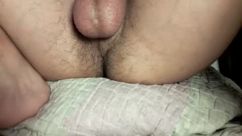 Rick online show from February 21, 6:11 pm