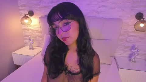 Im your little Velinda  online show from July 8, 12:36 am