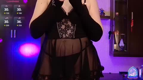 Sofia online show from February 27, 7:50 pm