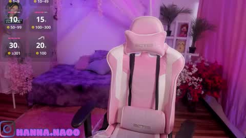 Xiom online show from March 3, 8:38 pm