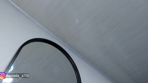 Abbie online show from April 28, 2:38 am