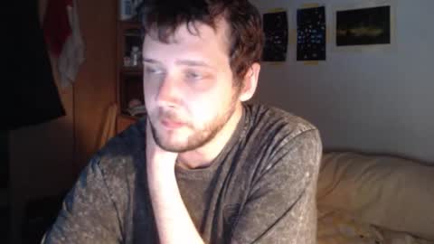 Snapshot of littlealien7 chatting on October 16, 5:51 am littlealien7 online show from October 16, 5:51 am