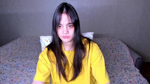 littleashleyy online show from December 19, 11:07 am