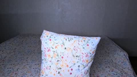 littleashleyy online show from December 21, 6:02 pm