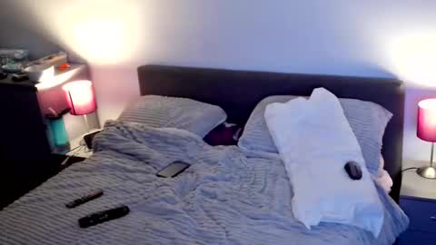 Snapshot of littleb00b00 chatting on October 2, 9:46 pm Little Boo online show from October 2, 9:46 pm