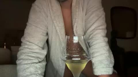 LittleBigRabbit online show from March 24, 8:48 pm