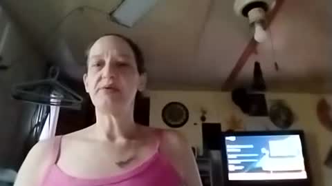 Sady Jayne online show from November 23, 1:31 pm