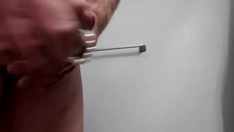 littlecockfastcum online show from January 19, 3:21 pm