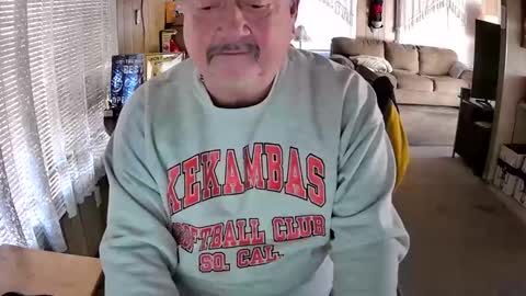 Littled83057 online show from January 10, 6:13 pm