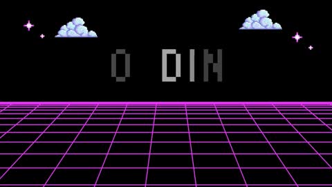 littledeathtrap online show from January 31, 7:44 pm