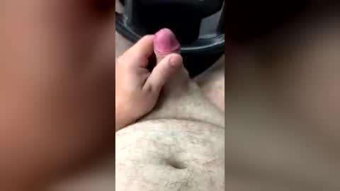 Littledickhypo online show from June 27, 2:23 pm