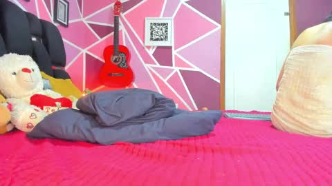          --- Onlyfans Free --  online show from February 26, 12:38 pm