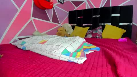          --- Onlyfans Free --  online show from December 20, 3:13 am