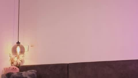 Sophie online show from November 14, 12:35 am