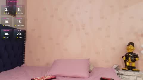 Tania  online show from February 23, 8:44 pm