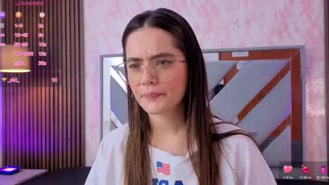 Sara online show from March 14, 11:25 am