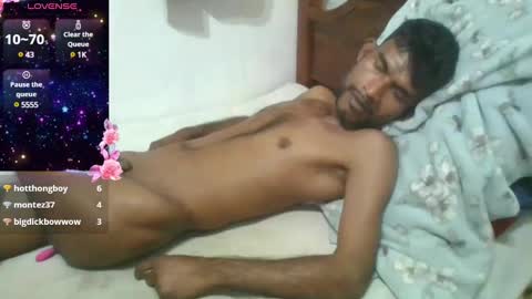 shan online show from February 4, 8:06 pm