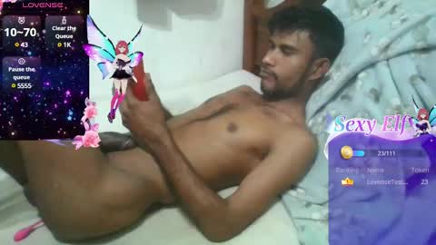 shan online show from February 4, 5:01 pm