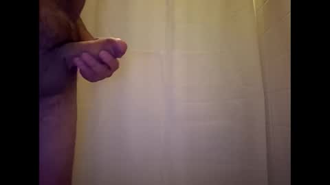 Snapshot of littleguyy888 chatting on October 16, 11:03 pm littleguyy888 online show from October 16, 11:03 pm