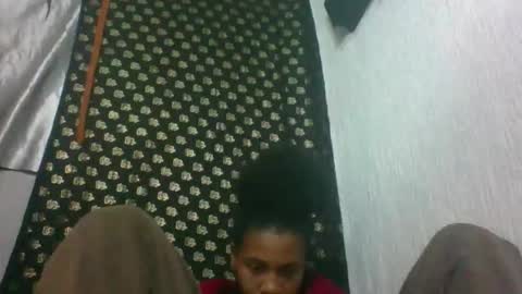Snapshot of littlehotpanda chatting on September 22, 9:52 pm edra online show from September 22, 9:52 pm