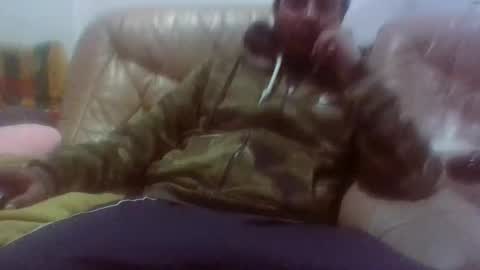 littlekiki online show from December 20, 8:16 pm