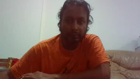 littlekiki online show from August 2, 1:07 am