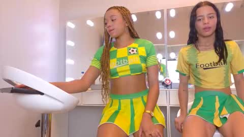   Tip us  ask our names online show from March 5, 9:24 pm