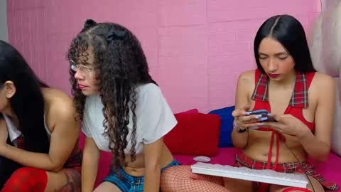   Tip us  ask our names online show from October 21, 1:27 pm