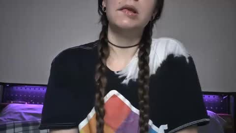 Jessie online show from February 8, 6:43 am