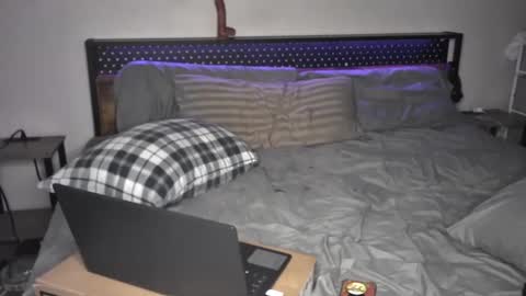 Jessie online show from January 2, 12:13 am