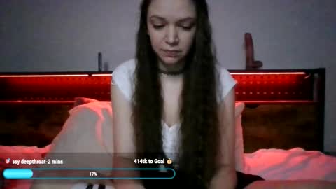 Jessie online show from January 10, 7:36 am