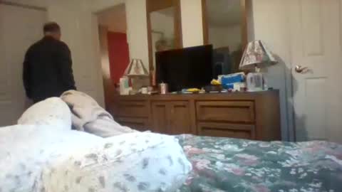 littlekenny1951 online show from November 3, 8:10 pm