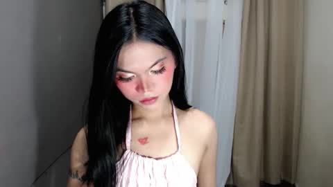 littlelace_ online show from March 10, 9:29 pm