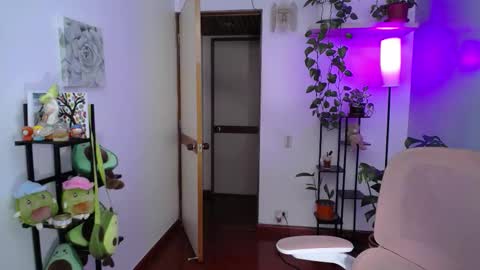 Laksmi online show from October 30, 10:43 pm