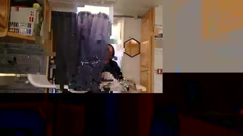 littleleo96 online show from March 7, 10:10 pm