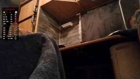 Snapshot of littleleo96 chatting on October 15, 7:53 am littleleo96 online show from October 15, 7:53 am