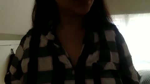 littlelily9999 online show from February 19, 6:54 pm