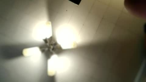 littlelonelylenny online show from March 6, 9:19 am