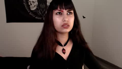 Lucifer online show from December 4, 12:43 am