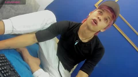 littlement23cm online show from May 31, 5:06 am